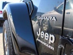 2023 Wrangler Thumbnail 30