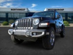 2023 Wrangler Thumbnail 32