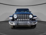 2023 Wrangler Thumbnail 5