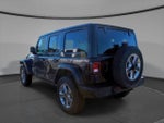 2023 Wrangler Thumbnail 9