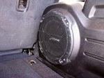 2023 Wrangler Thumbnail 10