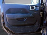 2023 Wrangler Thumbnail 11