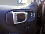 2023 Wrangler Thumbnail 12