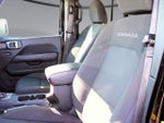 2023 Wrangler Thumbnail 13