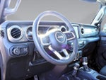 2023 Wrangler Thumbnail 14