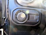 2023 Wrangler Thumbnail 15