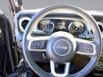 2023 Wrangler Thumbnail 16