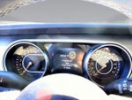 2023 Wrangler Thumbnail 17
