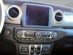2023 Wrangler Thumbnail 18