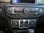 2023 Wrangler Thumbnail 19