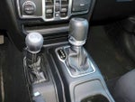 2023 Wrangler Thumbnail 20