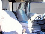 2023 Wrangler Thumbnail 21