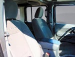 2023 Wrangler Thumbnail 22