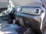 2023 Wrangler Thumbnail 23