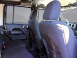2023 Wrangler Thumbnail 24
