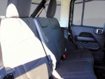 2023 Wrangler Thumbnail 25