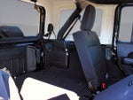 2023 Wrangler Thumbnail 26