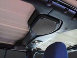 2023 Wrangler Thumbnail 27