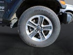 2023 Wrangler Thumbnail 28