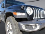 2023 Wrangler Thumbnail 29