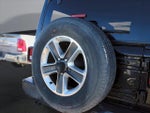 2023 Wrangler Thumbnail 30