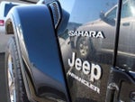 2023 Wrangler Thumbnail 31