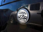 2023 Wrangler Thumbnail 32