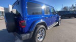 2019 Wrangler Unlimited Thumbnail 2