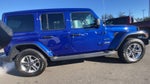 2019 Wrangler Unlimited Thumbnail 3