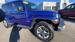 2019 Wrangler Unlimited Thumbnail 4