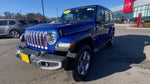2019 Wrangler Unlimited Thumbnail 6