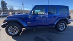 2019 Wrangler Unlimited Thumbnail 7