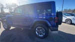 2019 Wrangler Unlimited Thumbnail 8