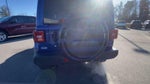 2019 Wrangler Unlimited Thumbnail 9