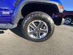 2019 Wrangler Unlimited Thumbnail 10