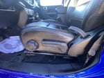 2019 Wrangler Unlimited Thumbnail 12