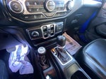 2019 Wrangler Unlimited Thumbnail 19