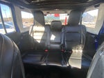 2019 Wrangler Unlimited Thumbnail 21