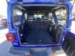 2019 Wrangler Unlimited Thumbnail 22