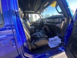 2019 Wrangler Unlimited Thumbnail 23