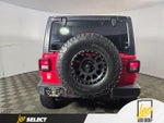 2019 Wrangler Unlimited Thumbnail 6