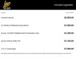 2019 Wrangler Unlimited Thumbnail 8