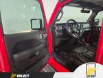 2019 Wrangler Unlimited Thumbnail 10