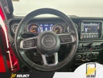 2019 Wrangler Unlimited Thumbnail 11