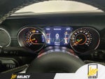 2019 Wrangler Unlimited Thumbnail 12