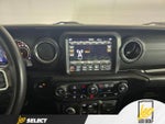 2019 Wrangler Unlimited Thumbnail 13