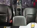 2019 Wrangler Unlimited Thumbnail 14