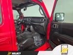 2019 Wrangler Unlimited Thumbnail 15