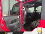 2019 Wrangler Unlimited Thumbnail 16