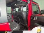 2019 Wrangler Unlimited Thumbnail 17